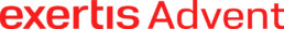 Exertis_Advent_logo