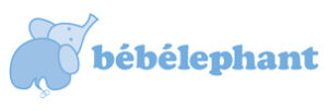bebelephant-logo