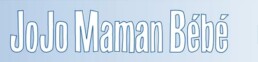jojomamanbebelogo