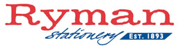 ryman-logo